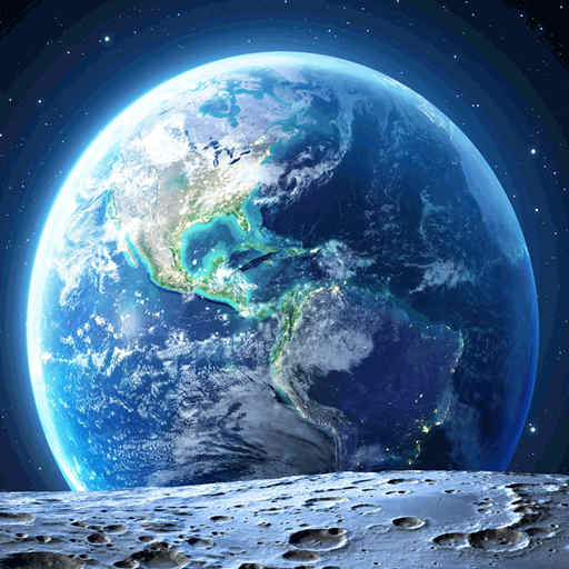 百斗卫星导航app v3.0.12 手机版 百斗卫星导航app v3.0.12 手机版