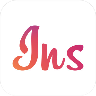 RSS订阅器app安卓客户端 v2.0.0 最新版 RSS订阅器app安卓客户端 v2.0.0 最新版