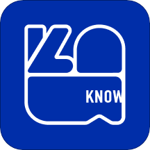 认识app v2.1.7 认识app v2.1.7