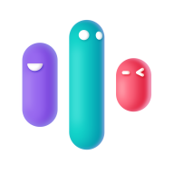 聚呀app v1.0.0 安卓版 聚呀app v1.0.0 安卓版