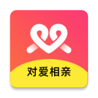 对爱相亲app v1.0.96 官方版 对爱相亲app v1.0.96 官方版