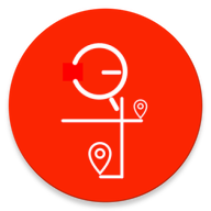 寻机app v1.1.910 安卓版 寻机app v1.1.910 安卓版