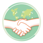 互信度假app v1.0.1 官方版 互信度假app v1.0.1 官方版