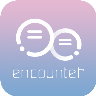 优遇app v1.0安卓版 优遇app v1.0安卓版
