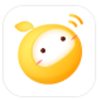 稀有语音app v1.0.0 安卓版 稀有语音app v1.0.0 安卓版
