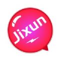 吉讯交友app v1.0.3安卓版 吉讯交友app v1.0.3安卓版