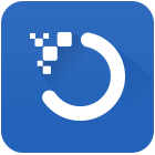 地信网论坛邀请码2021版app v1.1.0 地信网论坛邀请码2021版app v1.1.0