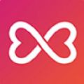 手心app v4.2.1安卓版 手心app v4.2.1安卓版