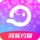 寻爱一起探聊灵魂交友app v2.0.2 寻爱一起探聊灵魂交友app v2.0.2