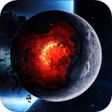 北龟铃声app v1.0安卓版 北龟铃声app v1.0安卓版
