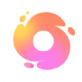 粘糕app v1.0.0安卓版 粘糕app v1.0.0安卓版