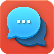 军信app v1.4.2 官方版 军信app v1.4.2 官方版