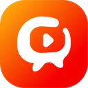 红人娱乐app v1.0.0 红人娱乐app v1.0.0