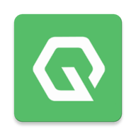 启聊app v2.0.0 最新版 启聊app v2.0.0 最新版