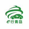 e行青岛(智慧停车)app安卓版 v1.0.0 e行青岛(智慧停车)app安卓版 v1.0.0
