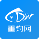 重钓网(17钓鱼)app v7.4.9 重钓网(17钓鱼)app v7.4.9