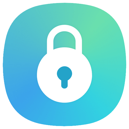 解锁通app 最新版 解锁通app 最新版