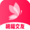 空谷幽兰app v2.0.6 安卓版 空谷幽兰app v2.0.6 安卓版