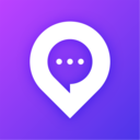 附聊约app v1.1.3 附聊约app v1.1.3
