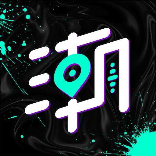 潮玩圈app聊天 v1.0最新版 潮玩圈app聊天 v1.0最新版
