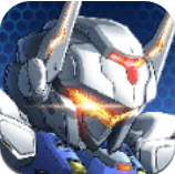 机甲守卫者手游 v1.0安卓版 机甲守卫者手游 v1.0安卓版