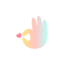 到位app v1.0.1安卓版 到位app v1.0.1安卓版
