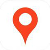 地图定位大师app经纬度查询 v1.1.0.1 地图定位大师app经纬度查询 v1.1.0.1