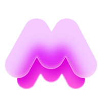 蜜港交友app v1.0.0 蜜港交友app v1.0.0