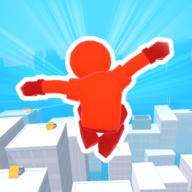 跑酷比赛:自由跑安卓游戏 v1.9.3 跑酷比赛:自由跑安卓游戏 v1.9.3