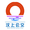 汶上公交app线路查询 v1.0.0 汶上公交app线路查询 v1.0.0