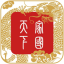 家国天下app v3.1.0 家国天下app v3.1.0