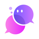泡聊吧app v1.43.1 泡聊吧app v1.43.1