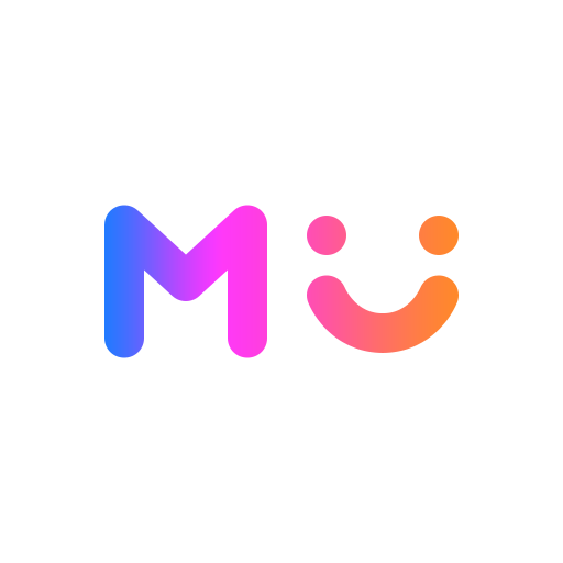 mumu交友app v1.0 mumu交友app v1.0