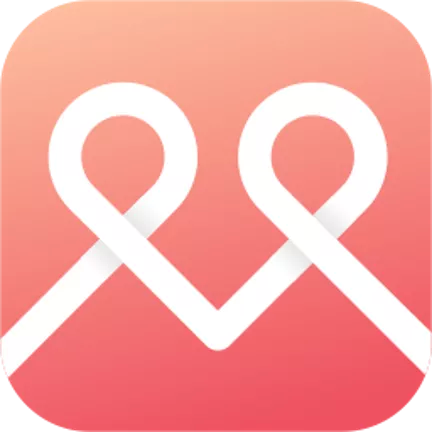面基圈app v1.0.5 官方版 面基圈app v1.0.5 官方版