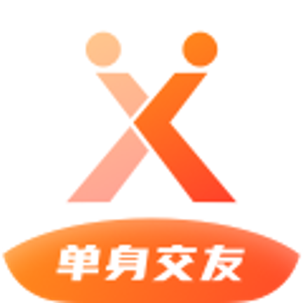 约ta吧app v1.0.1.0 约ta吧app v1.0.1.0
