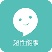 嘉信聊天app v1.3.2安卓版 嘉信聊天app v1.3.2安卓版