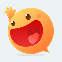 开谈app交友 v1.0.0安卓版 开谈app交友 v1.0.0安卓版