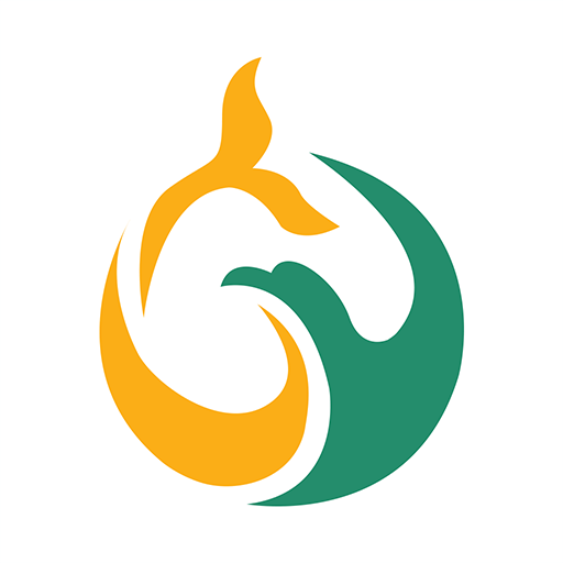 鲲鹏出行app v1.0.5 乘客端 鲲鹏出行app v1.0.5 乘客端