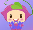 紫薯语音app v1.0.2安卓版 紫薯语音app v1.0.2安卓版