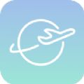 shmily社交平台app v1.0.68安卓版 shmily社交平台app v1.0.68安卓版