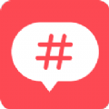 全民话题app v1.0.0 全民话题app v1.0.0