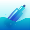 晚安陌生人app v1.0.3 晚安陌生人app v1.0.3