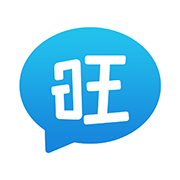 旺旺聊天app v1.7.7 最新版 旺旺聊天app v1.7.7 最新版