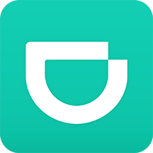 滴滴青桔app v4.0.8 最新版 滴滴青桔app v4.0.8 最新版