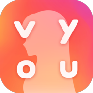 Vyou微你app v2.0.1.555 最新版 Vyou微你app v2.0.1.555 最新版