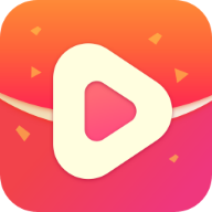趣红包短视频版app v1.5.1 最新版