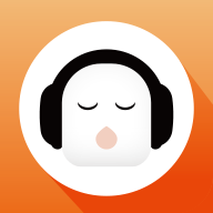 懒人畅听app v7.0.7 最新版
