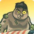 僵尸世界英雄游戏下载安装(DeadWorldHeroes) v0.1.10002_build1 安卓版 僵尸世界英雄游戏下载安装(DeadWorldHeroes) v0.1.10002_build1 安卓版