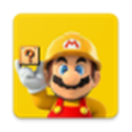 超级马里奥制造2手机版下载中文正版官方下载(Super Mario Maker 2) v1.0 安卓版 超级马里奥制造2手机版下载中文正版官方下载(Super Mario Maker 2) v1.0 安卓版