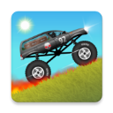 自由赛车游戏下载 v1.1.3 安卓版 自由赛车游戏下载 v1.1.3 安卓版